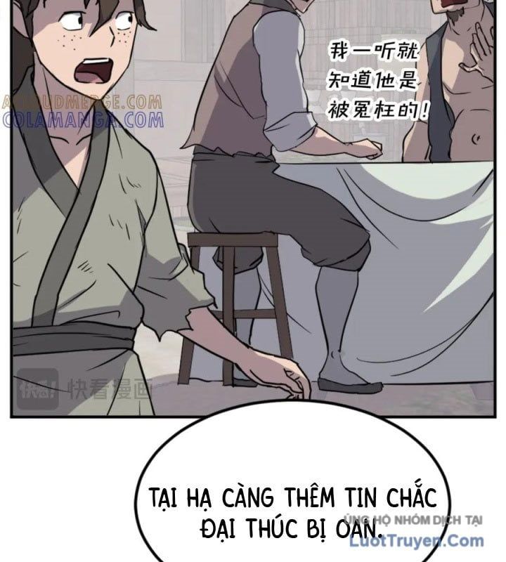 Trọng Sinh Bất Khả Chiến Bại - Chapter 156 - Page 71