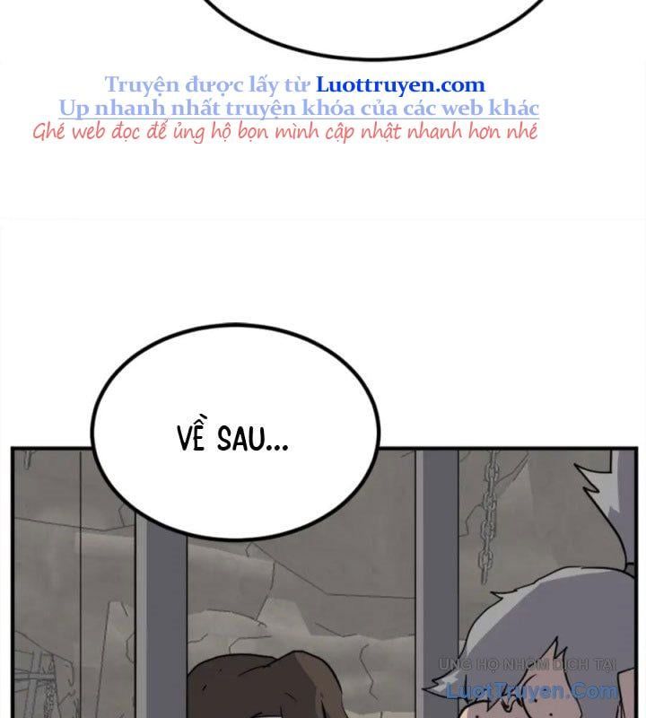 Trọng Sinh Bất Khả Chiến Bại - Chapter 156 - Page 72