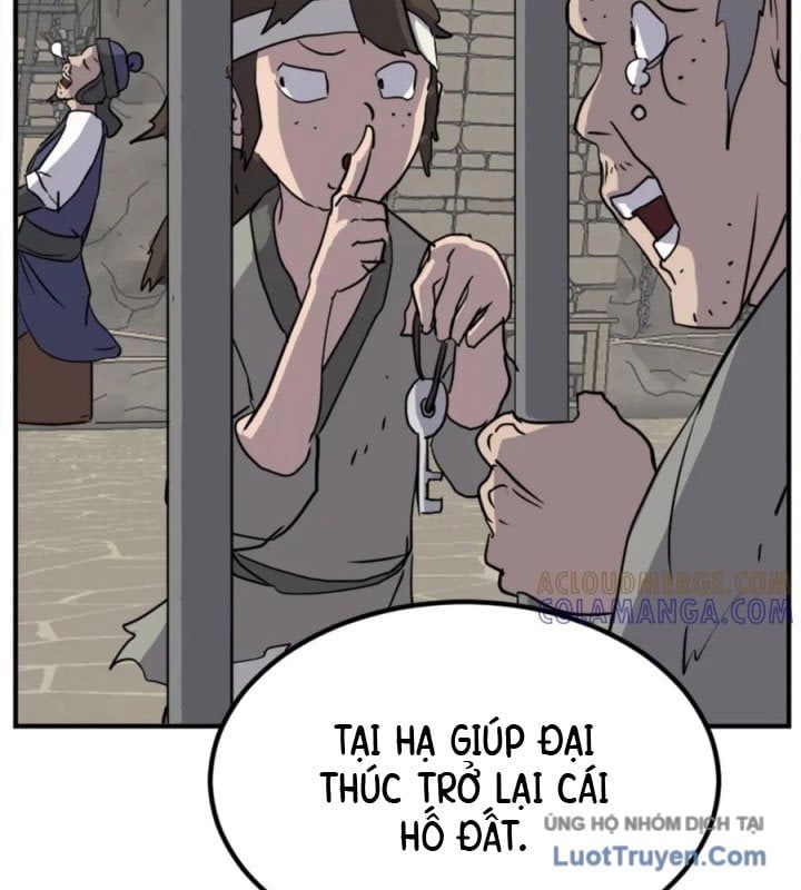Trọng Sinh Bất Khả Chiến Bại - Chapter 156 - Page 73