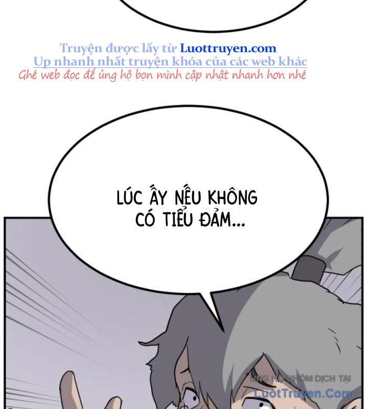 Trọng Sinh Bất Khả Chiến Bại - Chapter 156 - Page 74