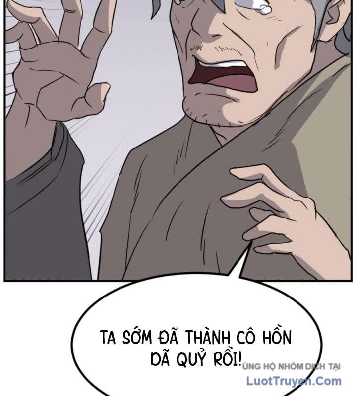 Trọng Sinh Bất Khả Chiến Bại - Chapter 156 - Page 75