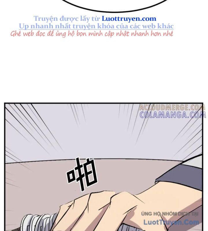 Trọng Sinh Bất Khả Chiến Bại - Chapter 156 - Page 76