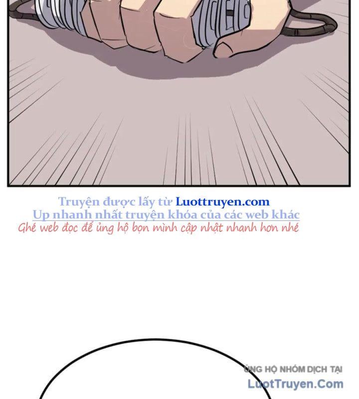 Trọng Sinh Bất Khả Chiến Bại - Chapter 156 - Page 77