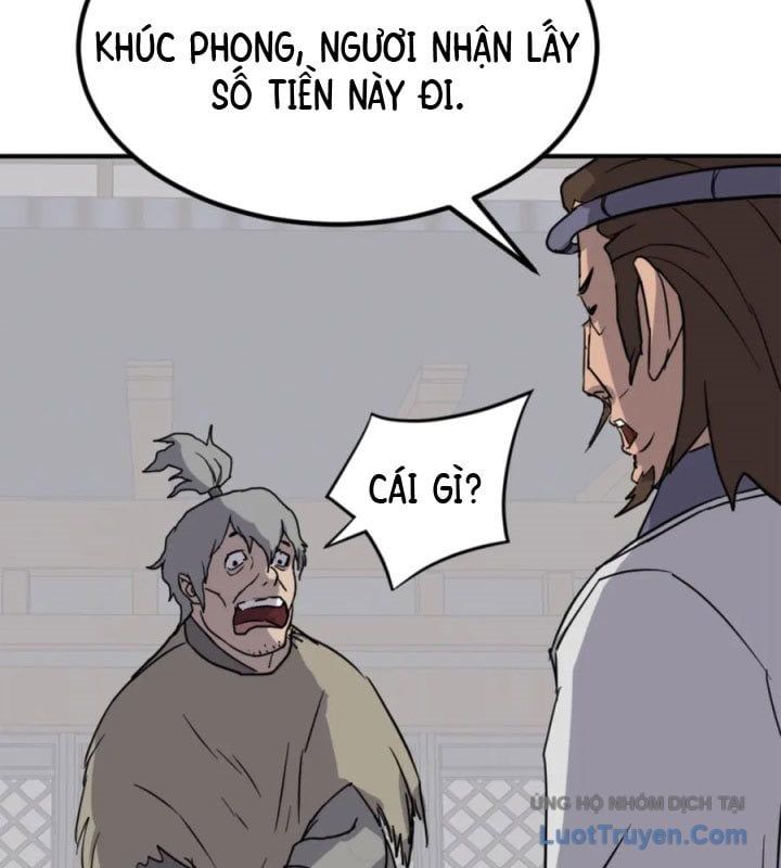 Trọng Sinh Bất Khả Chiến Bại - Chapter 156 - Page 78