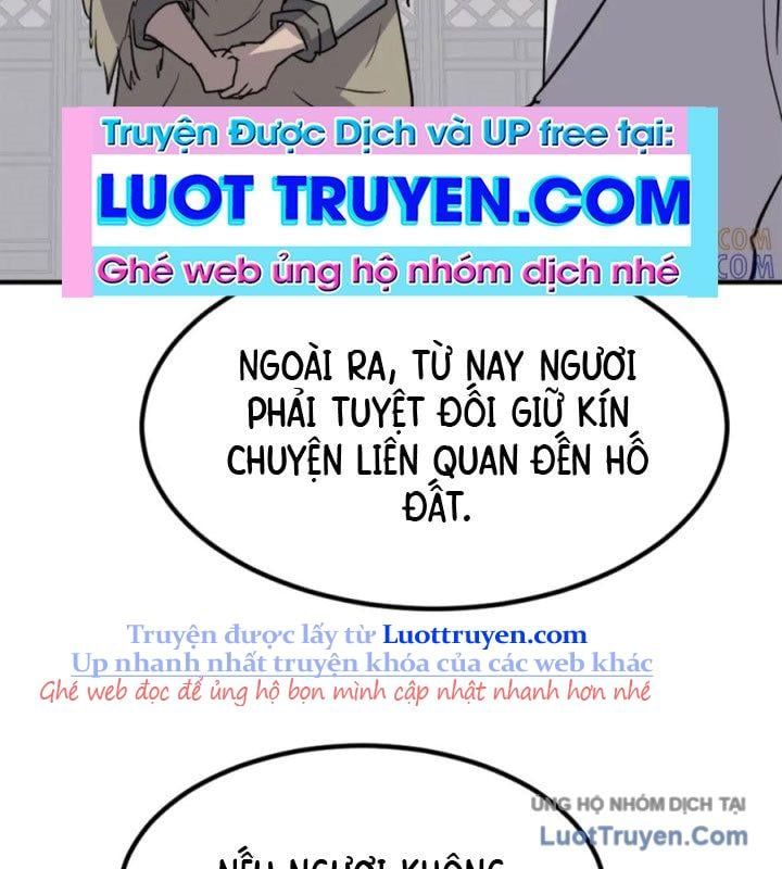 Trọng Sinh Bất Khả Chiến Bại - Chapter 156 - Page 79