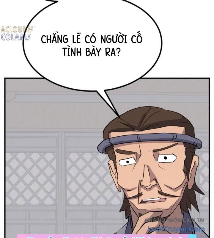 Trọng Sinh Bất Khả Chiến Bại - Chapter 156 - Page 8