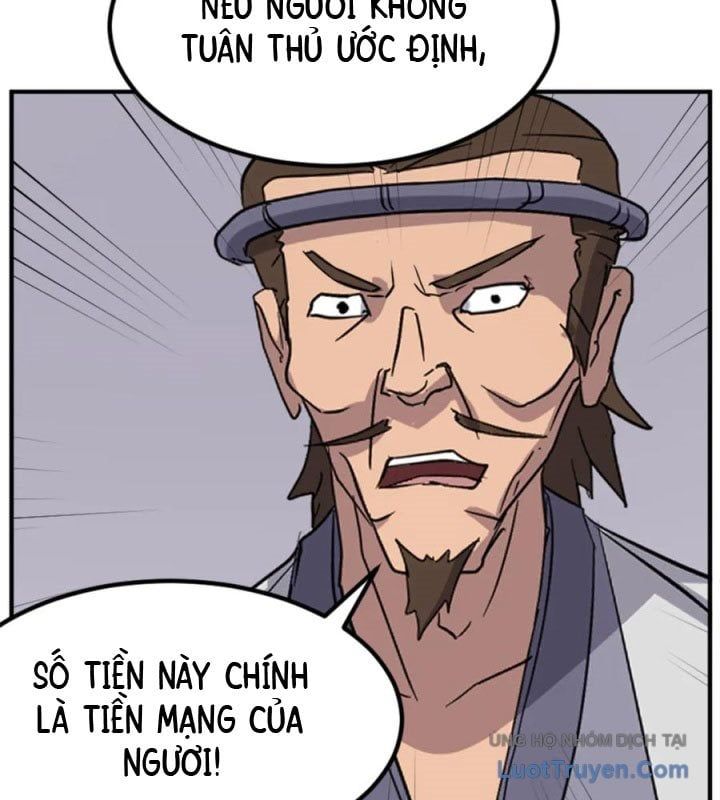 Trọng Sinh Bất Khả Chiến Bại - Chapter 156 - Page 80