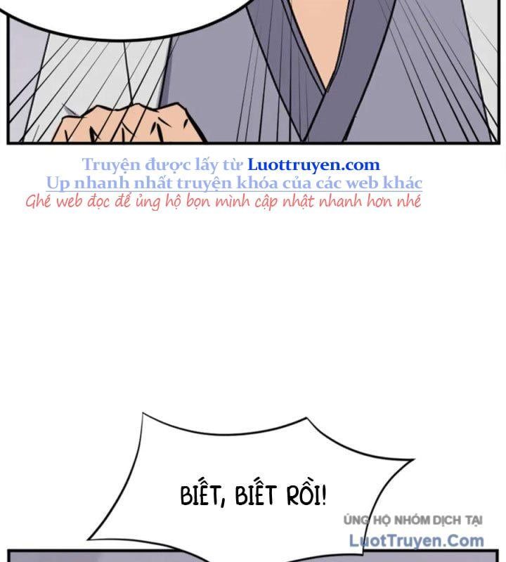 Trọng Sinh Bất Khả Chiến Bại - Chapter 156 - Page 81