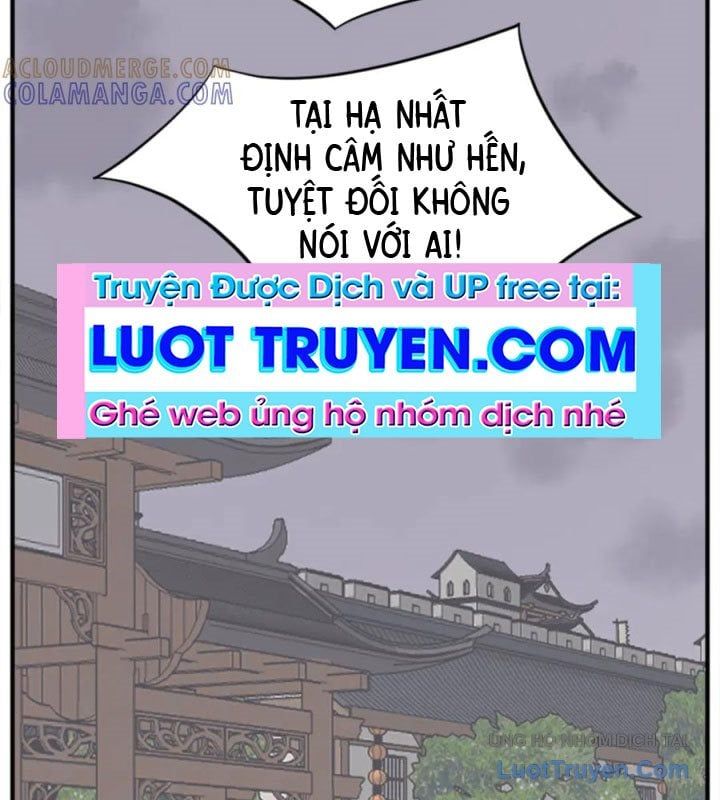 Trọng Sinh Bất Khả Chiến Bại - Chapter 156 - Page 82