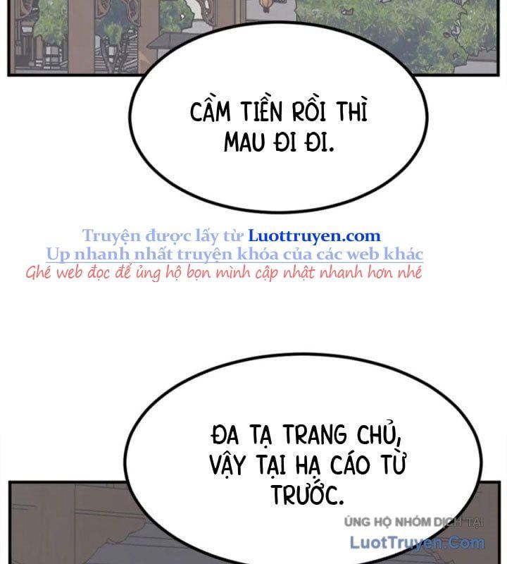 Trọng Sinh Bất Khả Chiến Bại - Chapter 156 - Page 83