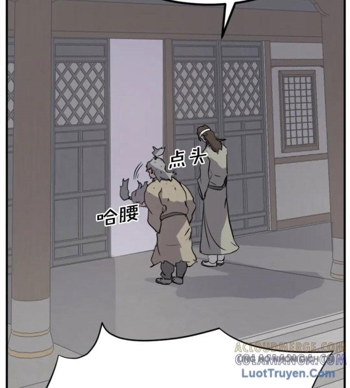 Trọng Sinh Bất Khả Chiến Bại - Chapter 156 - Page 84