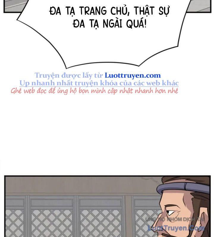 Trọng Sinh Bất Khả Chiến Bại - Chapter 156 - Page 85