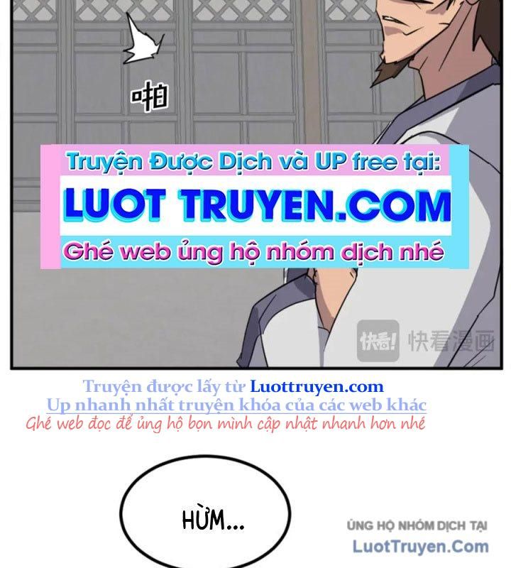 Trọng Sinh Bất Khả Chiến Bại - Chapter 156 - Page 86