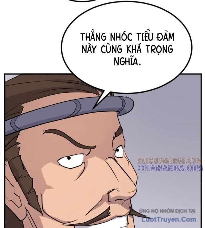 Trọng Sinh Bất Khả Chiến Bại - Chapter 156 - Page 87