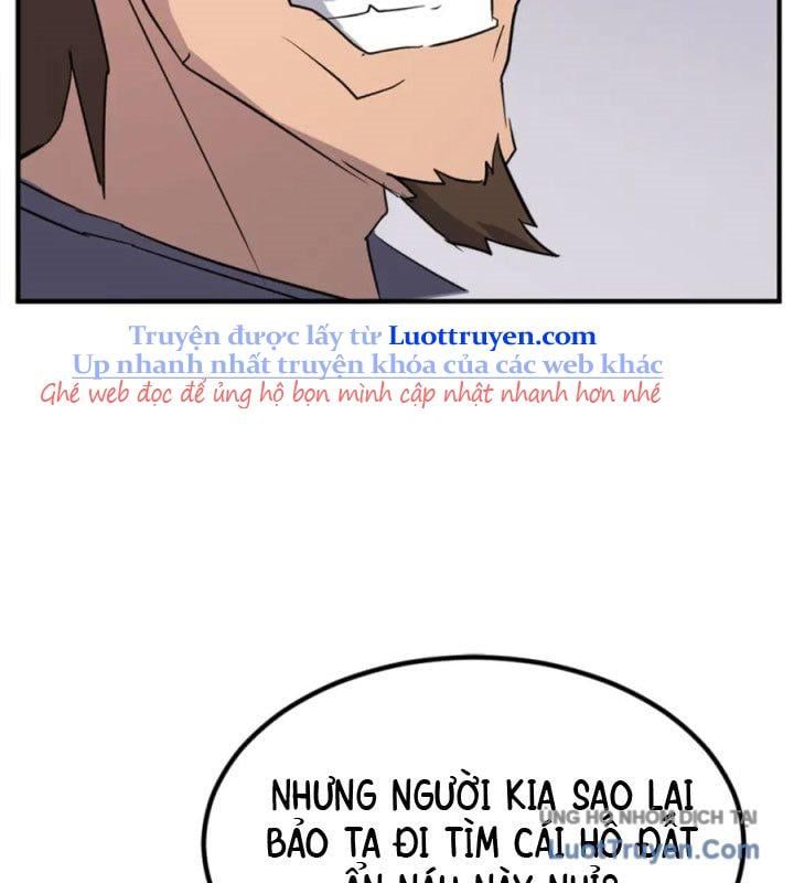 Trọng Sinh Bất Khả Chiến Bại - Chapter 156 - Page 88