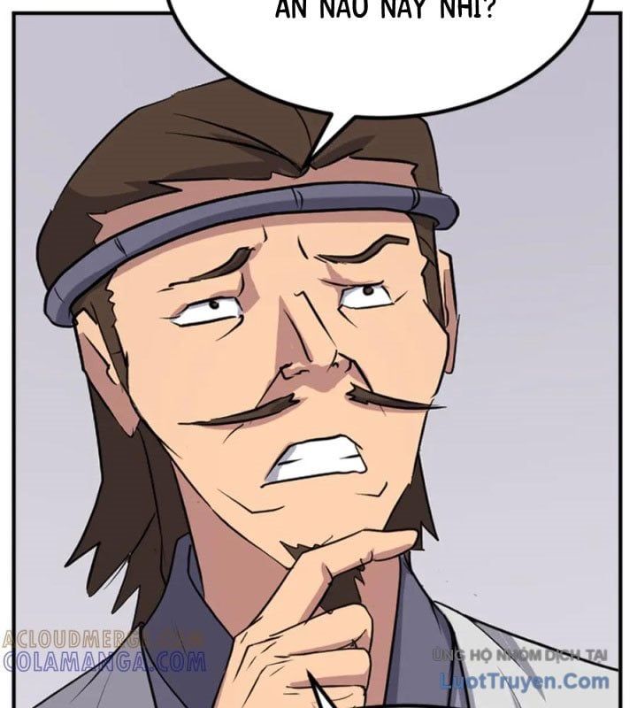 Trọng Sinh Bất Khả Chiến Bại - Chapter 156 - Page 89