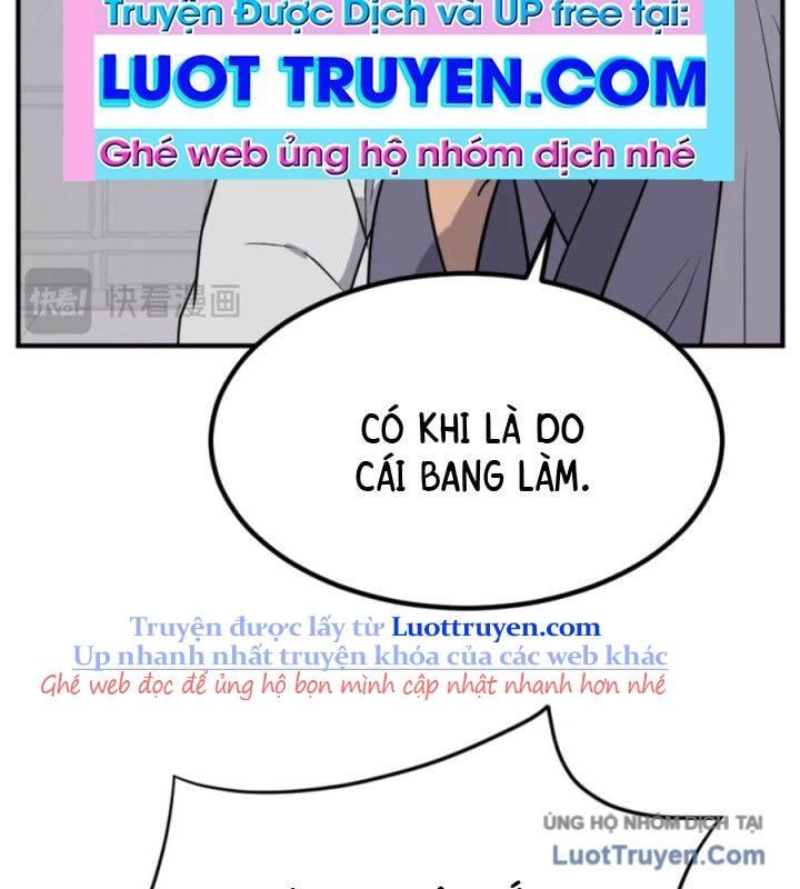 Trọng Sinh Bất Khả Chiến Bại - Chapter 156 - Page 9