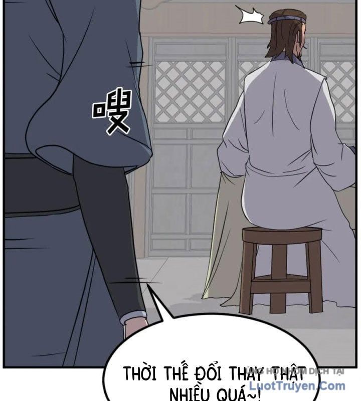 Trọng Sinh Bất Khả Chiến Bại - Chapter 156 - Page 91