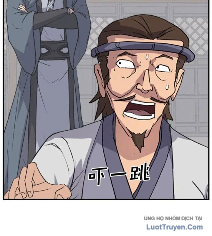 Trọng Sinh Bất Khả Chiến Bại - Chapter 156 - Page 93