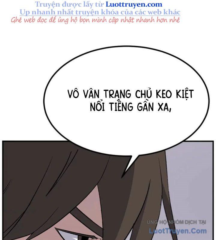 Trọng Sinh Bất Khả Chiến Bại - Chapter 156 - Page 94