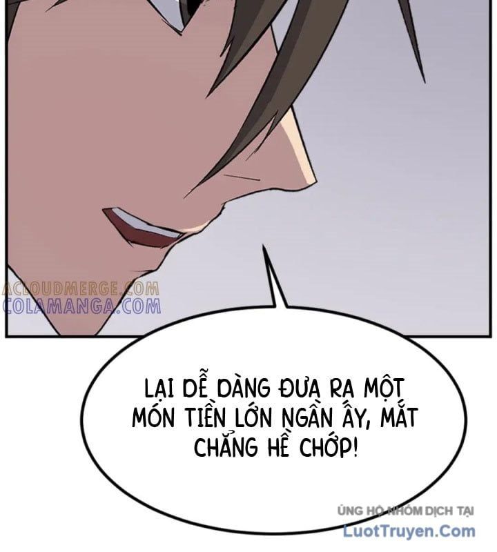Trọng Sinh Bất Khả Chiến Bại - Chapter 156 - Page 95