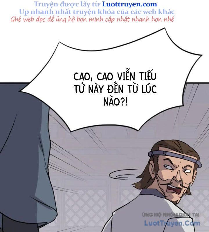 Trọng Sinh Bất Khả Chiến Bại - Chapter 156 - Page 96