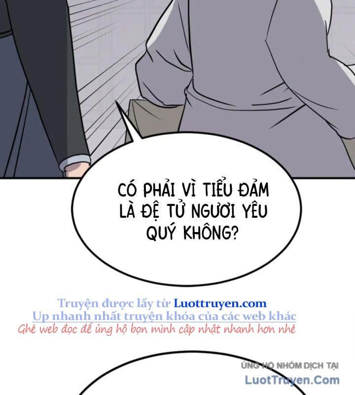 Trọng Sinh Bất Khả Chiến Bại - Chapter 156 - Page 97