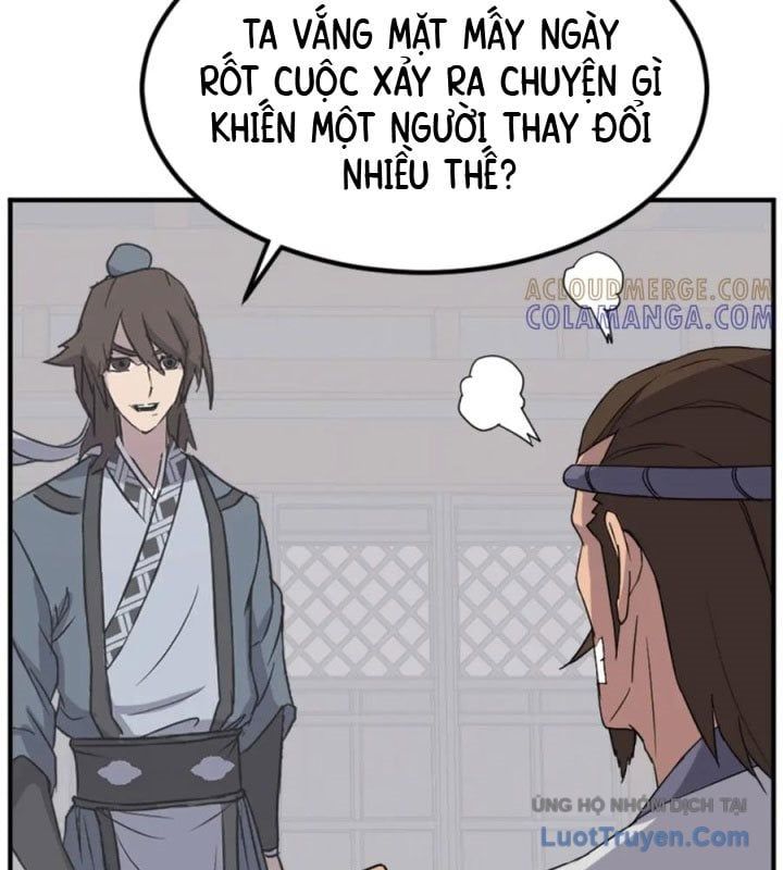 Trọng Sinh Bất Khả Chiến Bại - Chapter 156 - Page 98