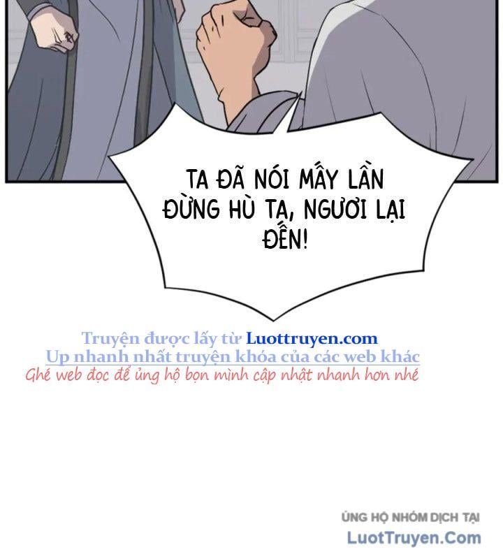 Trọng Sinh Bất Khả Chiến Bại - Chapter 156 - Page 99