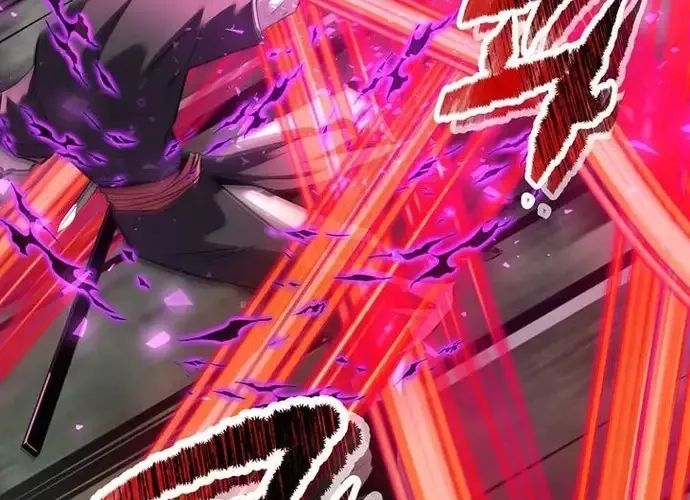 Thiên Hạ Đệ Nhất Võ Sư - Chapter 52 - Page 10