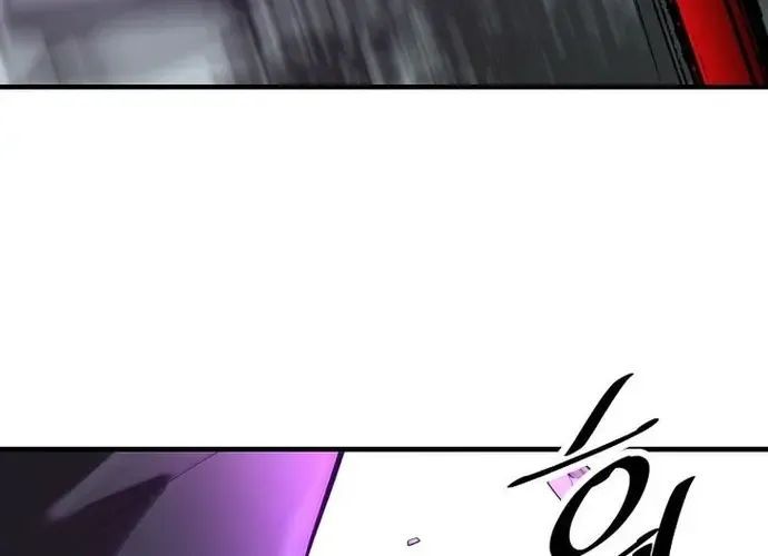 Thiên Hạ Đệ Nhất Võ Sư - Chapter 52 - Page 100