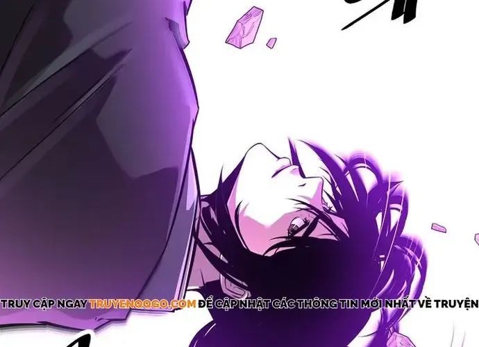 Thiên Hạ Đệ Nhất Võ Sư - Chapter 52 - Page 101