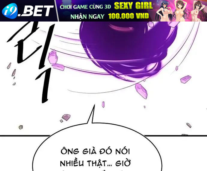 Thiên Hạ Đệ Nhất Võ Sư - Chapter 52 - Page 102