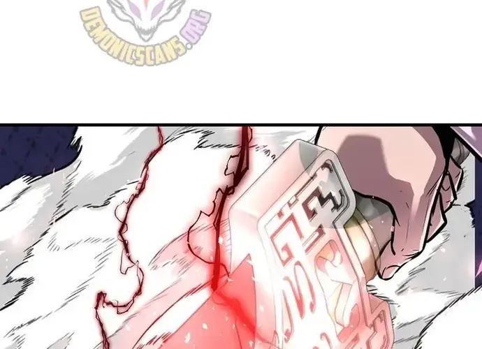 Thiên Hạ Đệ Nhất Võ Sư - Chapter 52 - Page 104