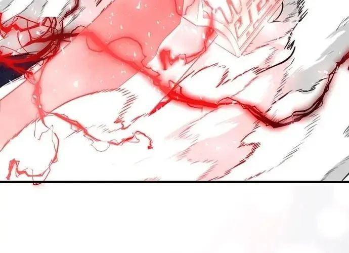 Thiên Hạ Đệ Nhất Võ Sư - Chapter 52 - Page 105