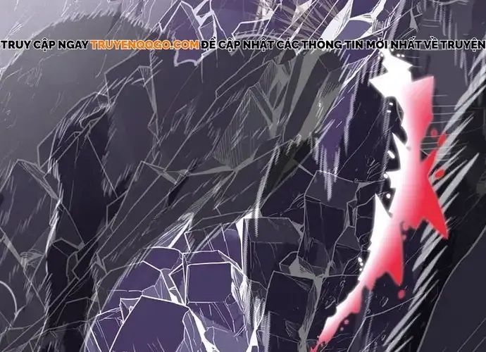 Thiên Hạ Đệ Nhất Võ Sư - Chapter 52 - Page 108