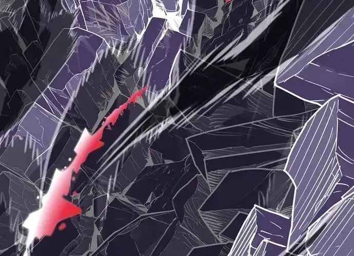 Thiên Hạ Đệ Nhất Võ Sư - Chapter 52 - Page 109