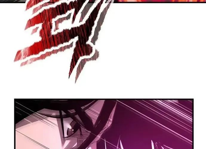 Thiên Hạ Đệ Nhất Võ Sư - Chapter 52 - Page 11