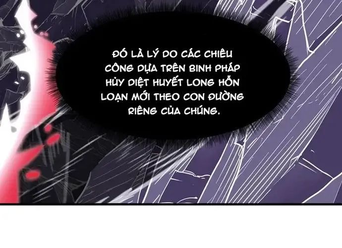 Thiên Hạ Đệ Nhất Võ Sư - Chapter 52 - Page 110