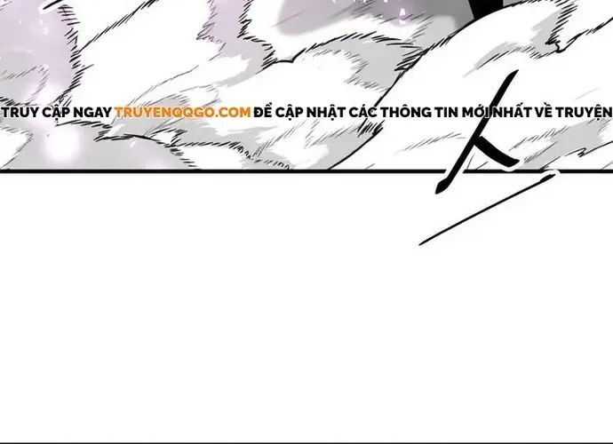 Thiên Hạ Đệ Nhất Võ Sư - Chapter 52 - Page 113