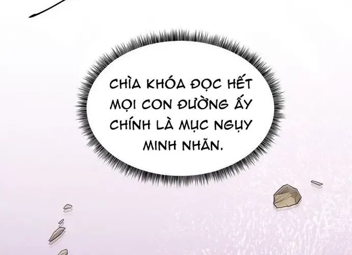 Thiên Hạ Đệ Nhất Võ Sư - Chapter 52 - Page 115