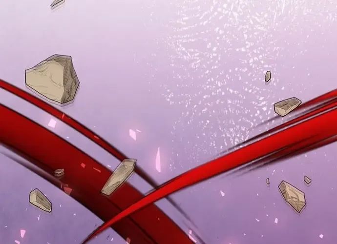 Thiên Hạ Đệ Nhất Võ Sư - Chapter 52 - Page 116