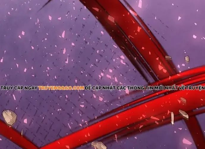 Thiên Hạ Đệ Nhất Võ Sư - Chapter 52 - Page 117