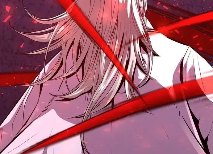 Thiên Hạ Đệ Nhất Võ Sư - Chapter 52 - Page 119