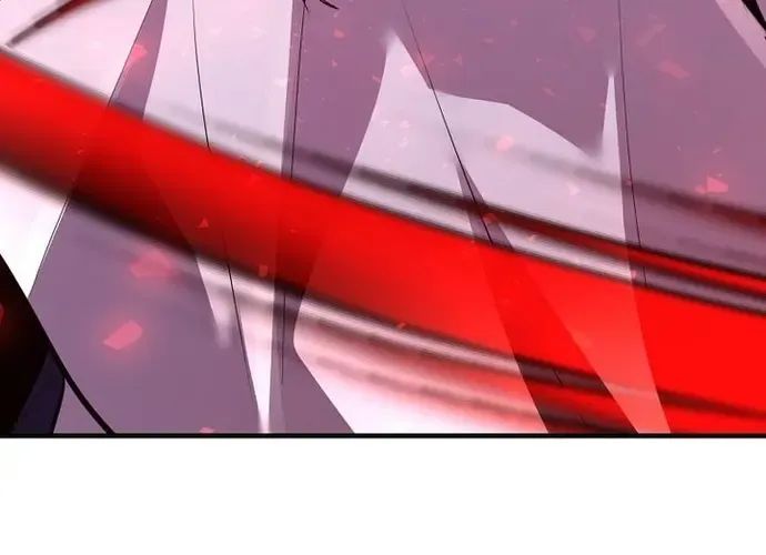 Thiên Hạ Đệ Nhất Võ Sư - Chapter 52 - Page 120