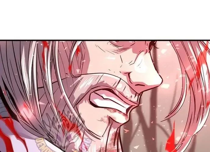 Thiên Hạ Đệ Nhất Võ Sư - Chapter 52 - Page 122