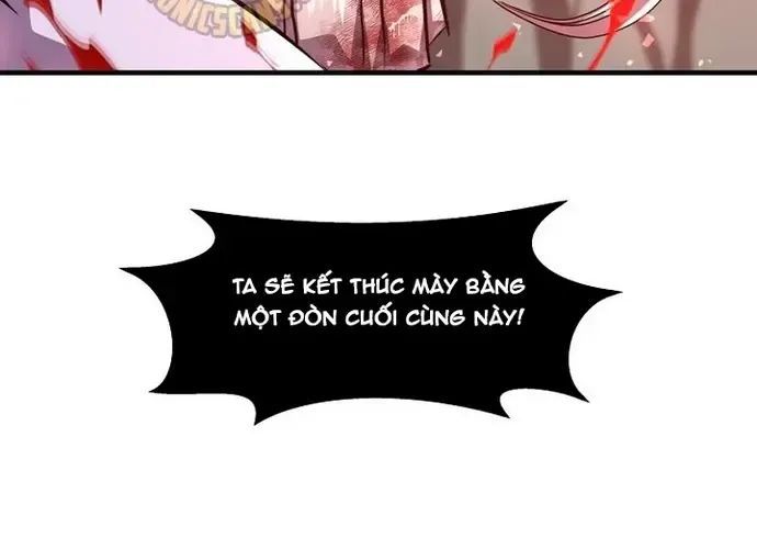 Thiên Hạ Đệ Nhất Võ Sư - Chapter 52 - Page 123