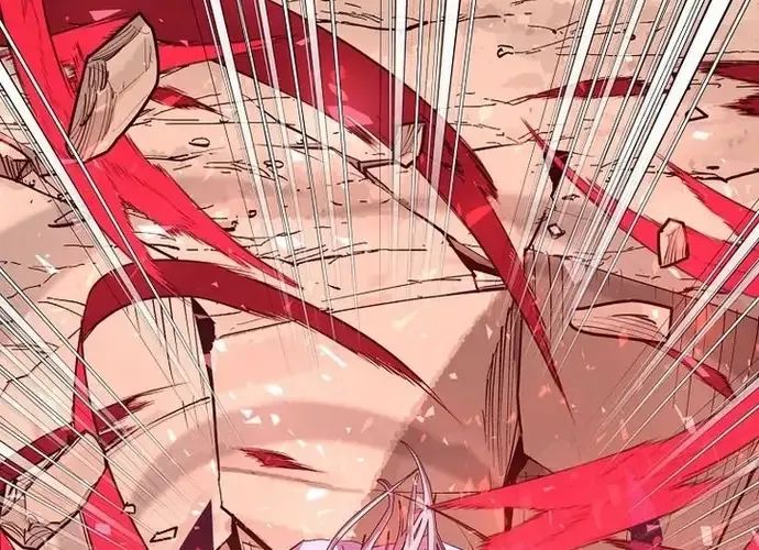 Thiên Hạ Đệ Nhất Võ Sư - Chapter 52 - Page 126