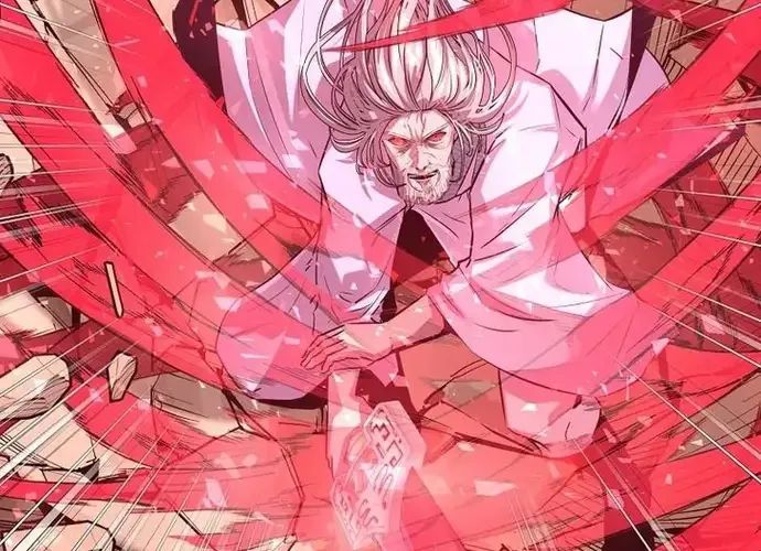 Thiên Hạ Đệ Nhất Võ Sư - Chapter 52 - Page 127