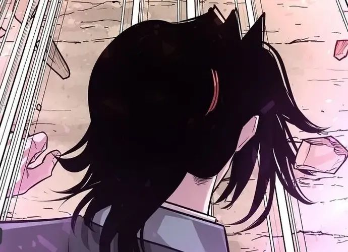 Thiên Hạ Đệ Nhất Võ Sư - Chapter 52 - Page 129